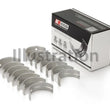 Load image into Gallery viewer, King Engine Bearings Mercedes Benz M103 / M104 / OM603 Bi-Metal Aluminum Main Bearing Set
