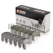 Load image into Gallery viewer, King Engine Bearings Mercedes Benz OM 603 Rod Bearing Set