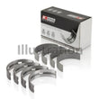 Load image into Gallery viewer, King Engine Bearings Mercedes Benz Om 642.822/36/910/20/30/70 (Size +0.75mm) Main Bearing Set