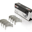 Load image into Gallery viewer, King Engine Bearings Mercedes M276 V6 (Size STD) Main Bearing Set - Main Product View