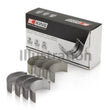 Load image into Gallery viewer, King Engine Bearings Mini Cooper S/Cooper S Conv/Works W11B16A Rod Bearing Set - Size +0.5mm - Side View