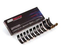 Load image into Gallery viewer, King Engine Bearings Mitsubishi 4G63 / 4G64 EVO I-IV 1992 (Size .025mm) Performance Main Bearing Set