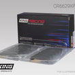 Load image into Gallery viewer, King Engine Bearings Mitsubishi 6G72 (Size 0.25) Connecting Rod Bearing Set - Additional View 5