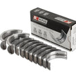 Load image into Gallery viewer, King Engine Bearings Mitsubishi G25B / 4G54 / 4G53 Crankshaft Main Bearing Set