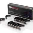 Load image into Gallery viewer, King Engine Bearings Nissan RB26DETT (Size 0.50) Performance Main Bearing Set