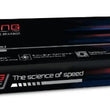 Load image into Gallery viewer, King Engine Bearings Nissan VG30DE/VG30DETT Performance Main Bearing Set - Size +0.25mm