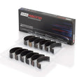 Load image into Gallery viewer, King Engine Bearings Nissan VG30DE/VG30DETT/VG30E/VG30T (Size +.025) Performance Rod Bearing Set