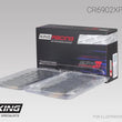 Load image into Gallery viewer, King Engine Bearings Nissan VQ35HR/VQ37VHR/VR30DTT pMaxKote Rod Bearing Set - Size +.5mm - Detail View