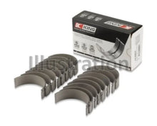 Load image into Gallery viewer, King Engine Bearings Porsche M 48.00/M 48.50 (Size 0.75) Connecting Rod Bearing Set