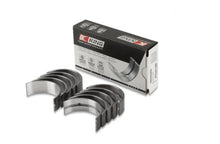 Load image into Gallery viewer, King Engine Bearings Subaru EJ20/EJ22/EJ25 (Incl. Turbo) (Size 0.05) Main Bearing Set