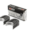 Load image into Gallery viewer, King Engine Bearings Subaru FA20/ Toyota 4U-GSE/ O/S Housing .005in Main Bearing Set