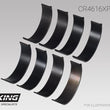Load image into Gallery viewer, King Engine Bearings Subaru Fa20/ Toyota 4U-GSE Connecting Rod Bearing Set - Size +0.05mm - Additional View 5