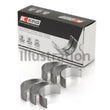 Load image into Gallery viewer, King Engine Bearings Suzuki G-10 (Size +0.25mm) Connecting Rod Bearing Set - Detail View