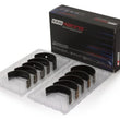 Load image into Gallery viewer, King Engine Bearings Suzuki M18A/M16A/M15A - (Size STD) Performance Main Bearing Set