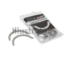 Load image into Gallery viewer, King Engine Bearings Toyota 1AZFE/2AZFE Thrust Washer Set - Main Product View