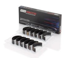 Load image into Gallery viewer, King Engine Bearings Toyota 1FZFE 4477cc (Size STD) Performance Rod Bearing Set