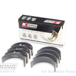 Load image into Gallery viewer, King Engine Bearings Toyota 22GR-FE Main Bearing Set