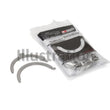 Load image into Gallery viewer, King Engine Bearings Toyota 2GR/3GR/4GR/5GR Thrust Washer Set