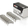 Load image into Gallery viewer, King Engine Bearings Toyota 2M/4M/5ME/5MGE/7MGE/7MGTE (Size +1.0) Main Bearing Set - Side View