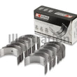 Load image into Gallery viewer, King Engine Bearings Toyota 3VZE (Size 1.0) Connecting Rod Bearing Set