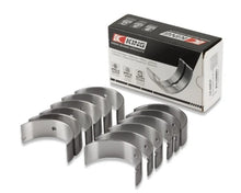 Load image into Gallery viewer, King Engine Bearings Toyota 5ME/5MGE/7MGE/7MGTE Rod Bearing Set - Size STD - Main Product View