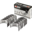 Load image into Gallery viewer, King Engine Bearings Toyota 5ME/5MGE/7MGE/7MGTE (Size +1.0) Rod Bearing Set