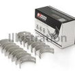 Load image into Gallery viewer, King Engine Bearings Toyota 5ME/5MGE/7MGE/7MGTE (Size STD) Main Bearing Set - Size STD - Side View
