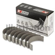 Load image into Gallery viewer, King Engine Bearings Toyota Scion XA/XB 1NZFE (Size STD) Tri-Metal Copper Lead Rod Bearing Set - Side View
