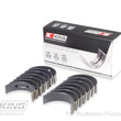Load image into Gallery viewer, King Engine Bearings Toyota Supra B58 Main Bearing Set
