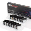 Load image into Gallery viewer, King Engine Bearings VM Motori A630/L630 Ecodiesel 3.0L Connecting Rod Bearing Set