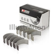 Load image into Gallery viewer, King Engine Bearings VW Axd/Bnz/Bpe Sputter (Size +0.50mm) Connecting Rod Bearing Set