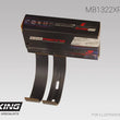 Load image into Gallery viewer, King Engine Bearings VW V8/V10 R8/RS6/Huracan (Size 0.26) Main Bearing Set - Installation View