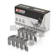 Load image into Gallery viewer, King Engine Bearings Volkswagen Aab/Aeu/Audi Aas (Size +0.25mm) Connecting Rod Bearing Set
