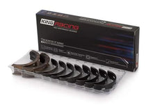 Load image into Gallery viewer, King GM 294/325/345/364CI 4.8/5.3/5.7/6.0L L20/LS1/LS2/LS4/LS6 (Size 001) Main Bearing Set - Side View