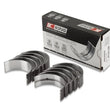 Load image into Gallery viewer, King Honda 91CI/1.5L D15A2/D15A3/D15B1/D15B2/D15B7/D15B8/D15Z1 (Size +1.0) Main Bearing Set