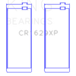 Load image into Gallery viewer, King IHC Tractor 5.9L DT361/ 6.7L DT407 (Size .030 Oversized) Performance Rod Bearing Set - Main Product View