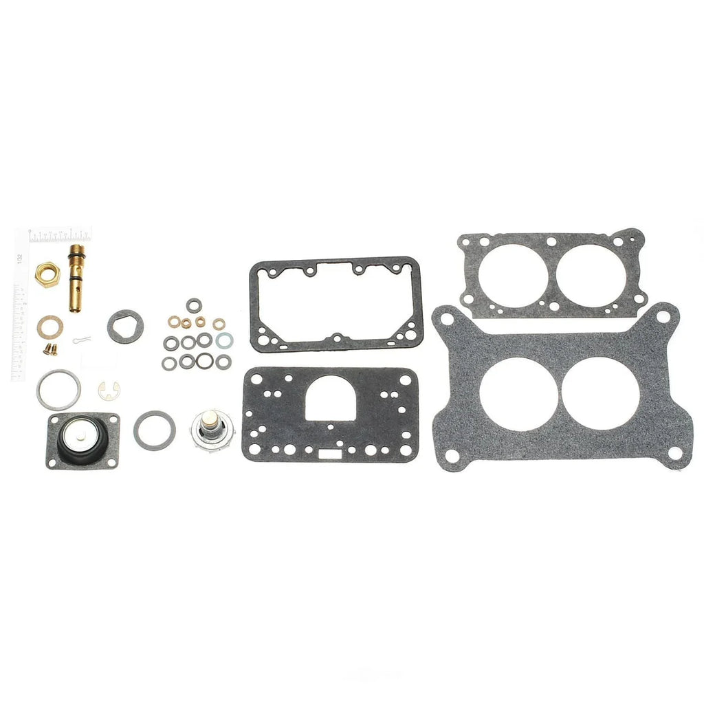 King Racing Products Throttle Arm 3/8 Billet 2070