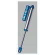 Load image into Gallery viewer, King Shocks 14in 2.0 PR Coilover Shock Hose Remote Reservoir 7/8 Shaft w/o Springs