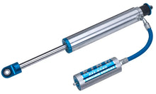 Load image into Gallery viewer, King Shocks 2005+ Toyota Tacoma (6 Lug) Rear 2.5 Dia Remote Reservoir Shock (Pair) - Main Product View
