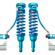 Load image into Gallery viewer, King Shocks 2010+ Toyota 4Runner w/KDSS Front 2.5 Dia Remote Res Coilover w/Adjuster (Pair) - Main Product View