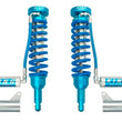 Load image into Gallery viewer, King Shocks 2010+ Toyota 4Runner w/KDSS Front 2.5 Dia Remote Reservoir Coilover (Pair)
