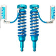 Load image into Gallery viewer, King Shocks 2010+ Toyota FJ Front 2.5 Dia Coilover Remote Reservoir Shock (Pair)