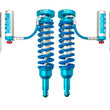 Load image into Gallery viewer, King Shocks 2010+ Toyota FJ Front 2.5 Dia Coilover Remote Reservoir Shock w/Adjuster (Pair)