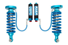 Load image into Gallery viewer, King Shocks 2018+ Ford Expedition 4WD Rear 2.5 Dia Remote Res Coilover (Pair) w/Adjuster (Pair) - Main Product View