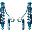 Load image into Gallery viewer, King Shocks 2019+ Ford Ranger Raptor 2.5 IBP Rear Coilovers w/ RR &amp; Comp Adj. - Pair