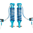 Load image into Gallery viewer, King Shocks 2019+ Ford Ranger (US Only) Front 2.5 Dia Remote Reservoir Coilover (Pair) - Main Product View