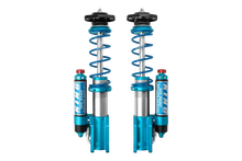 Load image into Gallery viewer, King Shocks 2019+ Mercedes-Benz Sprinter 4WD 2500/3500 Front 2.5 Coil Overs Pair W/ 2.0 Comp Adj - Main Product View