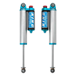 Load image into Gallery viewer, King Shocks 2019+ Mercedes-Benz Sprinter Rear 4WD 2500 2.5 SSPB Pair W/ Adj (3500 Req KH02-207) - Main Product View