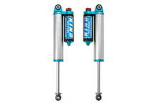 Load image into Gallery viewer, King Shocks 2019+ Mercedes-Benz Sprinter Rear 4WD 2500 2.5 SSPB Pair W/ Adj (3500 Req KH02-207) - Main Product View