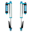 Load image into Gallery viewer, King Shocks 2020+ Jeep Gladiator Rear 2.5 Dia Piggyback Res Shock for 2.5in-5in Lift w/Adj (Pair) - Main Product View